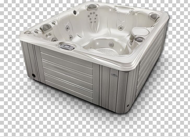 Liverpool Pool & Spa Hot Tub Super Center Swimming Pool Sauna Bathtub PNG, Clipart, Angle, Bathtub, Furniture, Hammam, Health Fitness And Wellness Free PNG Download