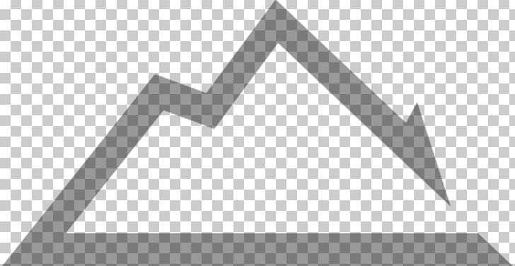 Logo Triangle Brand PNG, Clipart, Angle, Art, Black And White, Brand, Diagram Free PNG Download