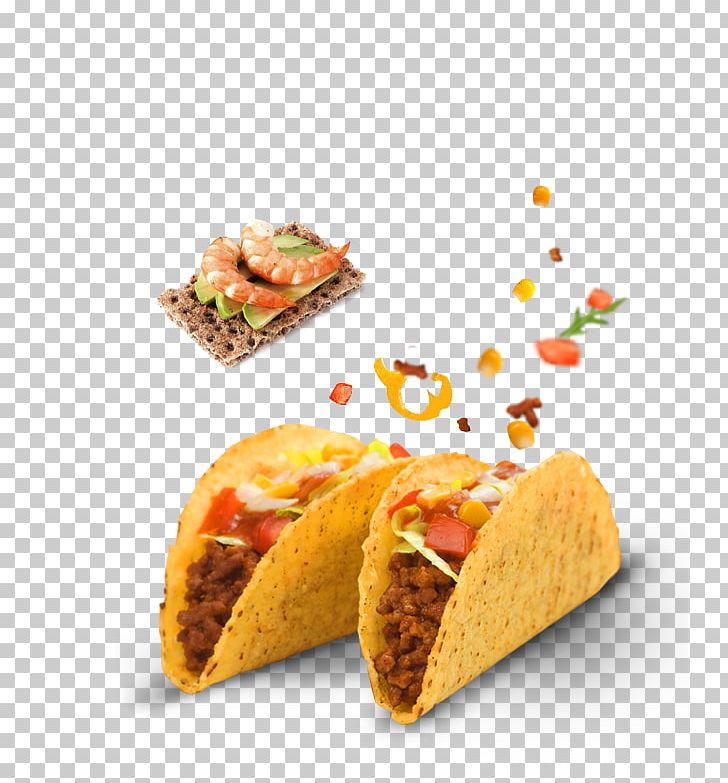 Mexican Cuisine Taco Tostada Salsa Restaurant PNG, Clipart, American Food, Appetizer, Banana Chips, Beef, Carne Asada Free PNG Download
