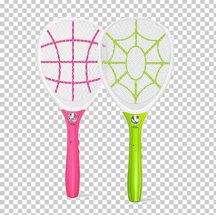 Mosquito Swatter Elektrische Fliegenklatsche Bug Zapper PNG, Clipart, Electricity, In Kind, Insects, Lithium Battery, Mosquito Free PNG Download