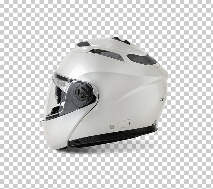 Motorcycle Helmets Locatelli SpA Bicycle Helmets PNG, Clipart, Bicycle, Bicycle Clothing, Bicycle Helmet, Bicycle Helmets, Bicycles Equipment And Supplies Free PNG Download