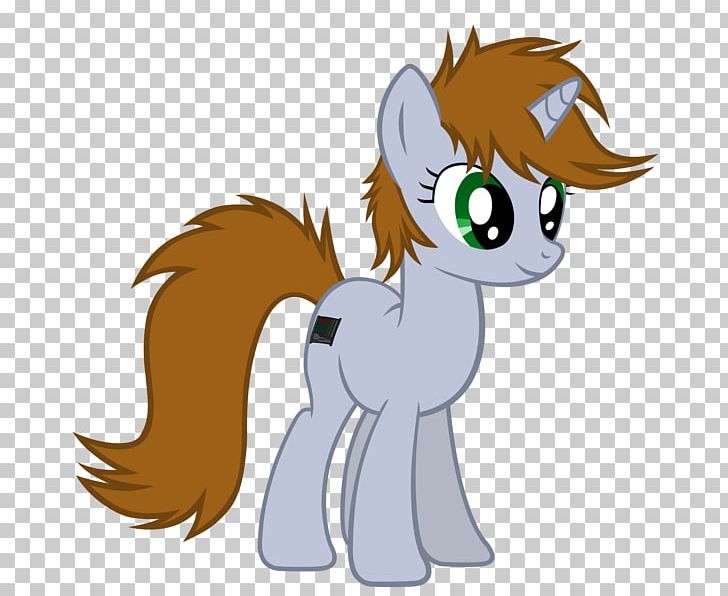 My Little Pony: Friendship Is Magic Fandom Fallout: Equestria Fan Art PNG, Clipart, Carnivoran, Cartoon, Cat Like Mammal, Deviantart, Dog Like Mammal Free PNG Download
