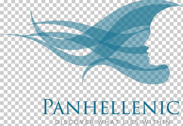 National Panhellenic Conference Fraternities And Sororities Sorority Recruitment University Logo PNG, Clipart, Aqua, Artwork, Association, Brand, Council Free PNG Download