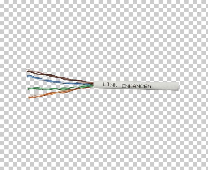 Network Cables Twisted Pair BNC Connector 8P8C Category 5 Cable PNG, Clipart, 8p8c, Bnc Connector, Cable, Cable Barrier, Category 5 Cable Free PNG Download