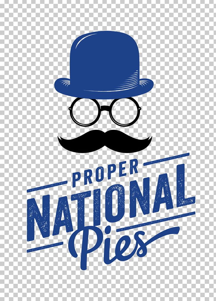 North Hobart Football Club Clifton Beach Meat Pie North West Football League PNG, Clipart, Australia, Australian Rules Football, Beach, Brand, Eyewear Free PNG Download