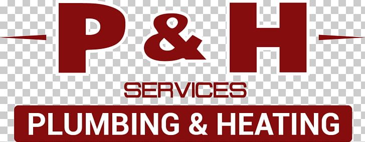 P & H Services Brand Logo Newmills Road PNG, Clipart, Area, Brand, Business, Coleraine, County Londonderry Free PNG Download