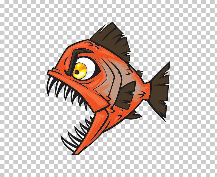 Piranha PNG, Clipart, Beatport, Clip Art, Download, Fish, Fresh Water Free PNG Download