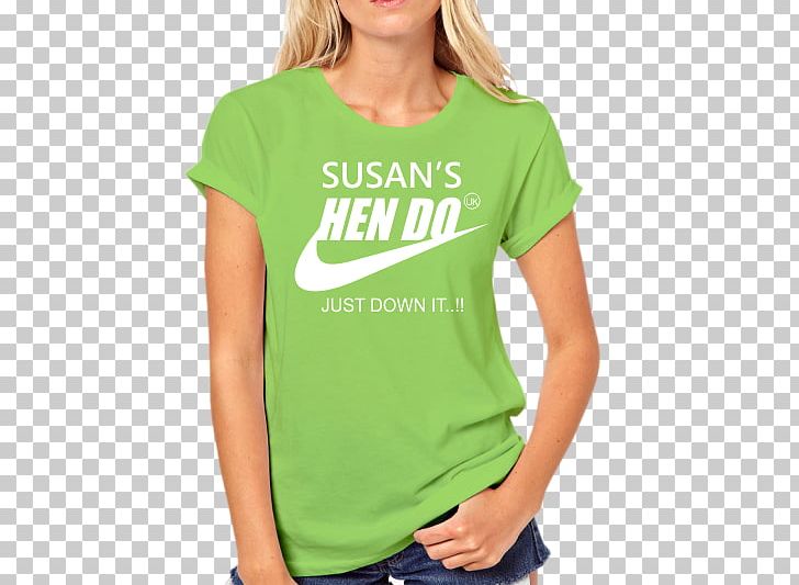 Printed T-shirt Top Sleeve PNG, Clipart, Active Shirt, Casual Wear, Clothing, Collar, Dyesublimation Printer Free PNG Download