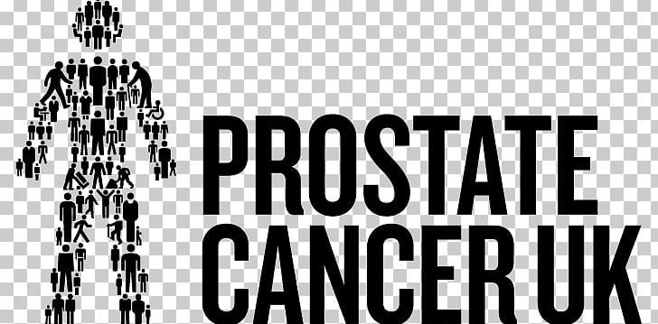 prostate cancer research uk