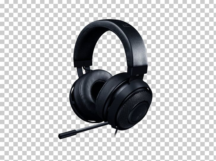 Razer Kraken Pro V2 Razer Kraken 7.1 V2 Headphones Razer Inc. Razer Kraken 7.1 Chroma PNG, Clipart, 71 Surround Sound, Audio Equipment, Computer, Electronic Device, Electronics Free PNG Download