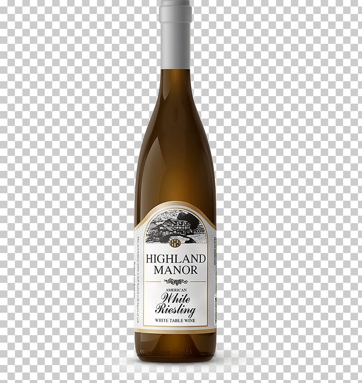 Red Wine Duckhorn Vineyards Cabernet Sauvignon Chardonnay PNG, Clipart, Alcoholic Beverage, Bottle, Cabernet Sauvignon, Chardonnay, Common Grape Vine Free PNG Download