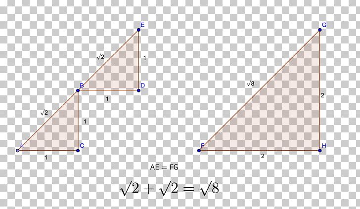 Right Triangle Hypotenuse Paper PNG, Clipart, Angle, Area, Art, Diagram, Drawing Free PNG Download