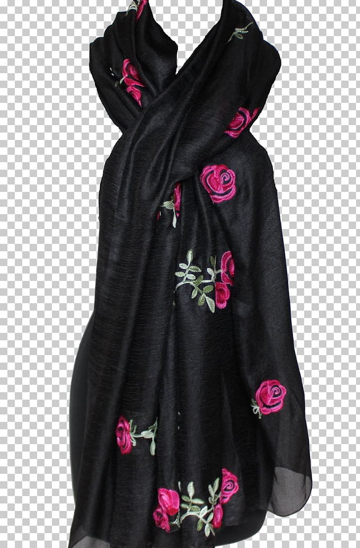 Scarf Textile Silk Towel Fandori PNG, Clipart, Color, Embroidery, Fandori, Iron, Miscellaneous Free PNG Download