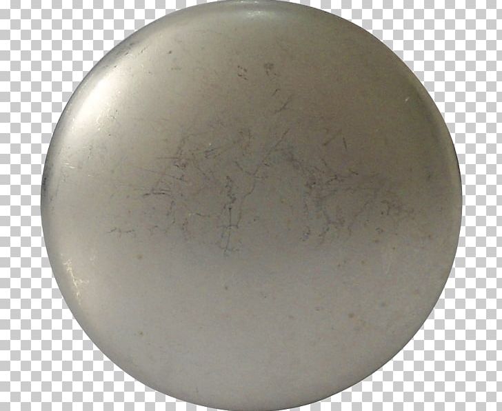Silver Sphere Material PNG, Clipart, Jewelry, Liugong, Material, Silver, Sphere Free PNG Download