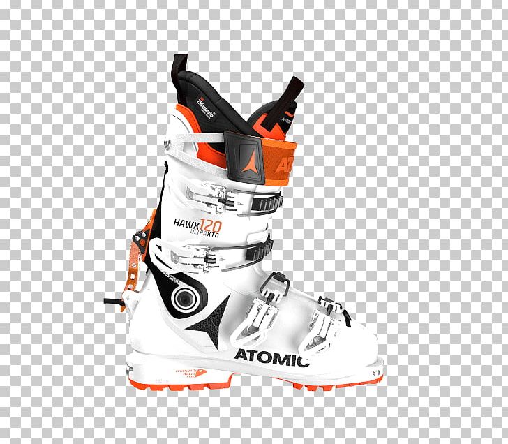 Ski Boots Atomic Skis Ski Bindings PNG, Clipart,  Free PNG Download