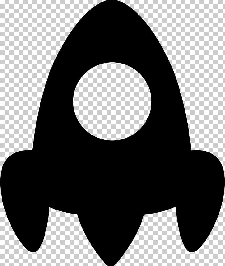 Spacecraft Computer Icons Portable Network Graphics PNG, Clipart, Black, Black And White, Computer Icons, Download, Encapsulated Postscript Free PNG Download