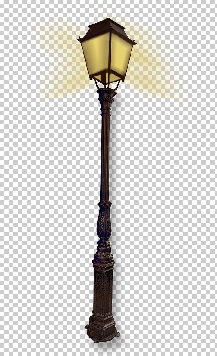 Street Light Lamp Lantern PNG, Clipart, Candle, Ceiling Fixture, Garland, Lamp, Lantern Free PNG Download