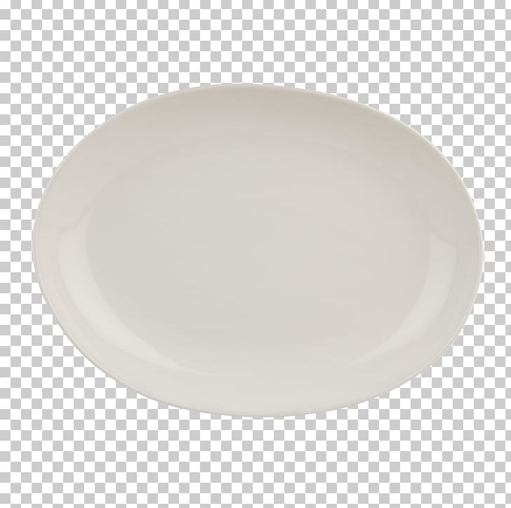 Tableware Plate Kitchen Meal PNG, Clipart, Bowl, Dining Room, Dinnerware Set, Dishware, Kitchen Free PNG Download