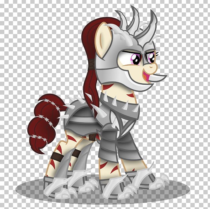 Tagged Horse Illustration Equestria Artist PNG, Clipart, Action Figure, Anime, Art, Artist, Cartoon Free PNG Download