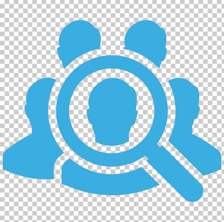 Target Audience Computer Icons Target Market Advertising PNG, Clipart, Advertising, Advertising Campaign, Audience, Circle, Computer Icons Free PNG Download