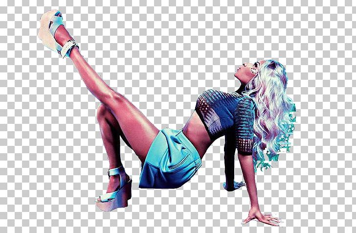 Teen Vogue Young Money Entertainment Tapout Fly PNG, Clipart, Abdomen, Arm, Balance, Billboard Music Awards, Child Free PNG Download