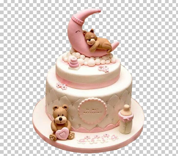 Torte Layer Cake Tart Birthday Cake Cake Decorating PNG, Clipart, Bakery, Bear, Birthday Cake, Buttercream, Cake Free PNG Download