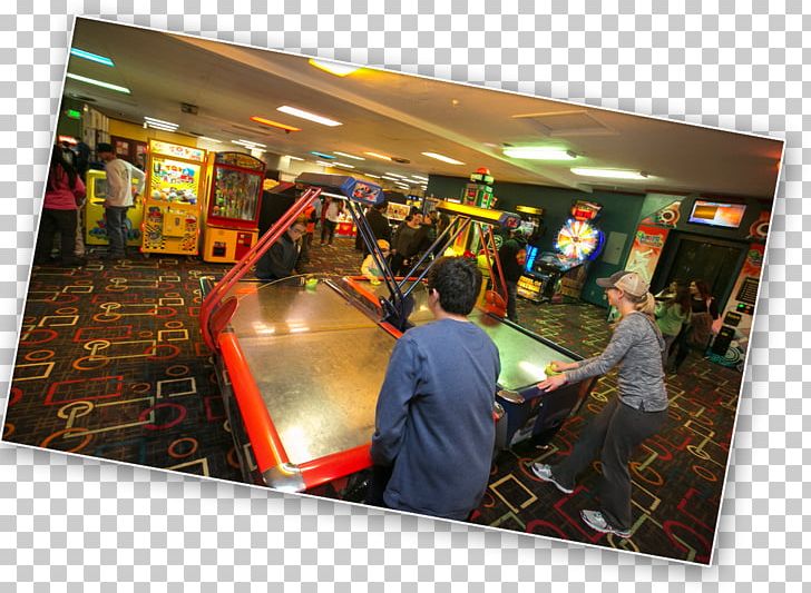 Valley Center Bowl Game Bowling Alley Rock N' Bowl PNG, Clipart, Amusement Arcade, Arcade Game, Automatic Scorer, Bar, Bowl Game Free PNG Download