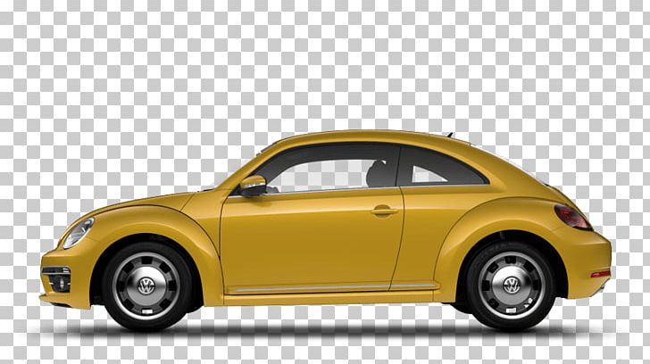 Volkswagen Beetle Volkswagen New Beetle 2018 Audi TT Car PNG, Clipart, 2018 Audi Tt, Audi, Audi Tt, Audi Tts, Automotive Design Free PNG Download