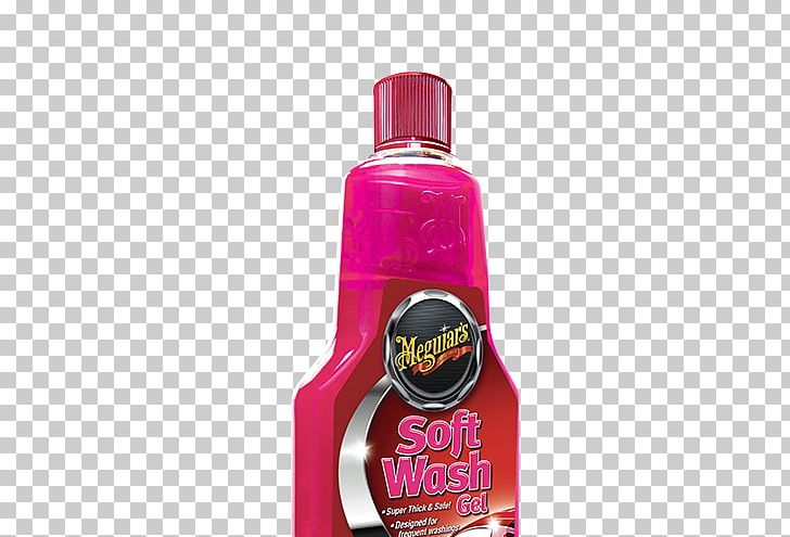 Washing Car Cleaning Gel Wax PNG, Clipart, Abrasive Blasting, Antifog, Car, Car Wash, Cleaning Free PNG Download
