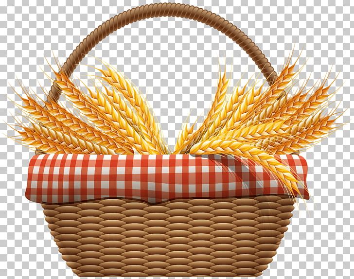 Wheat Computer File PNG, Clipart, Atta Flour, Autumn, Basket, Cereal, Clipart Free PNG Download