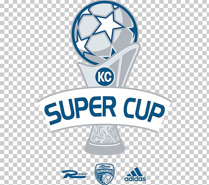 2017 UEFA Super Cup UEFA Champions League 1974 FIFA World Cup Süper Lig PNG, Clipart, 1974 Fifa World Cup, 2017 Uefa Super Cup, Area, Ball, Brand Free PNG Download