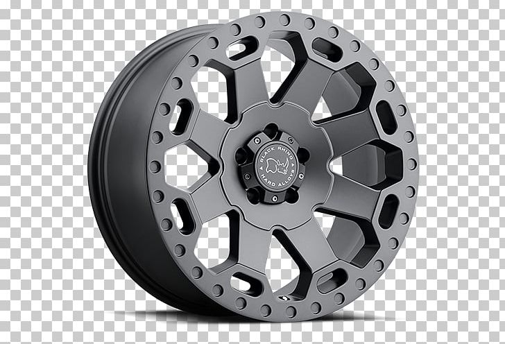 Alloy Wheel Rhinoceros Car Rim Tire PNG, Clipart, Alloy Wheel, Automotive Tire, Automotive Wheel System, Auto Part, Black Rhinoceros Free PNG Download