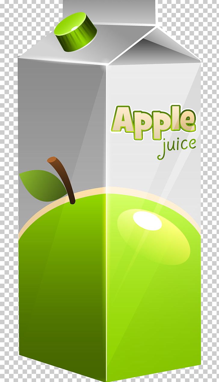 Apple Juice Apple Cider PNG, Clipart, Apple, Apple Cider, Apple Cider Vinegar, Apple Fruit, Apple Juice Free PNG Download