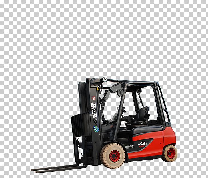 Arbeitsbühnen Schares GmbH Forklift Machine Truck PNG, Clipart, Automotive Exterior, Black, Bocholt, Cars, Color Free PNG Download