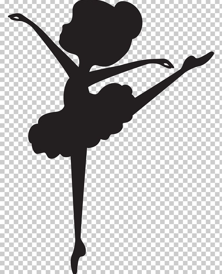 Ballet Dancer Silhouette PNG, Clipart, Art, Art Museum, Ballerina, Ballet, Ballet Dancer Free PNG Download