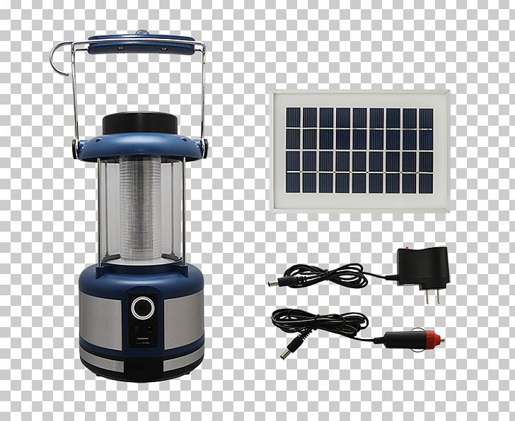 Battery Charger Lighting Solar Lamp Lantern PNG, Clipart, Battery Charger, Lantern, Light, Lightemitting Diode, Lighting Free PNG Download
