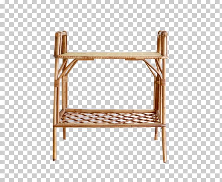 Bedside Tables Chair Garden Furniture PNG, Clipart, Angle, Bamboo Textile, Bedside Tables, Chair, Designer Free PNG Download