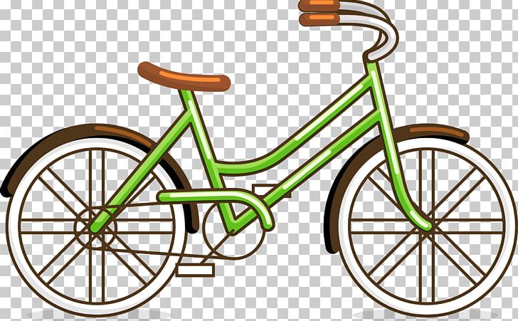 Bicycle Cycling PNG, Clipart, Bicycle, Bicycle Accessory, Bicycle Frame, Bicycle Part, Bike Free PNG Download