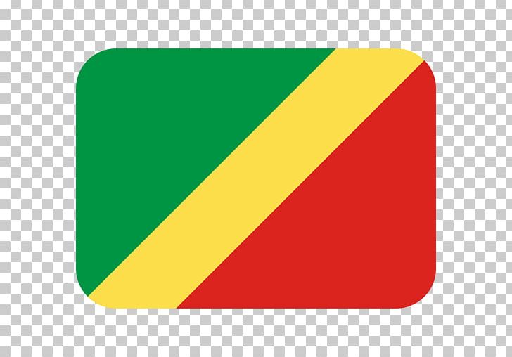 Brazzaville Democratic Republic Of The Congo Flag Of The Republic Of The Congo FIFA 17 Emoji PNG, Clipart, Angle, Area, Brazzaville, Congo, Country Free PNG Download