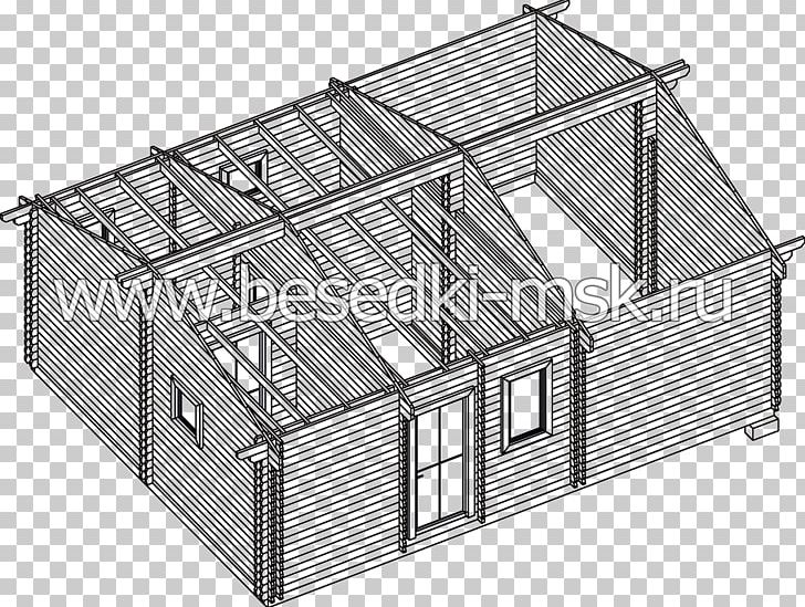 Building Drawing Door Sketch PNG, Clipart, Angle, Architectural Engineering, Black And White, Building, Door Free PNG Download