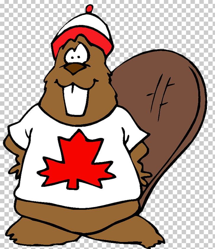Canada Day Flag Of Canada History Of Canada PNG, Clipart, Artwork, Beaver, Canada, Canada Day, Canadian Free PNG Download