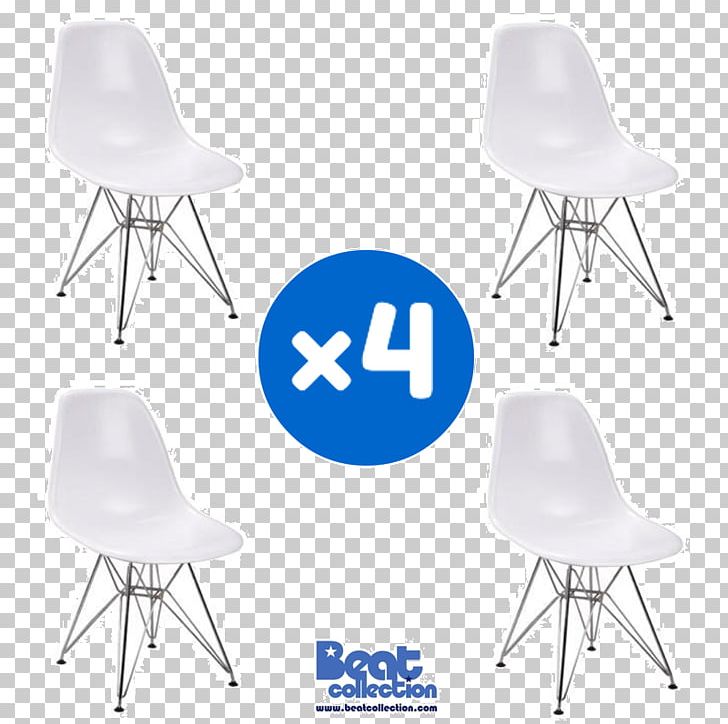 Chair Plastic Vitra La Chaise PNG, Clipart, Chair, Chaise Longue, Charles Eames, Designer, Dining Room Free PNG Download