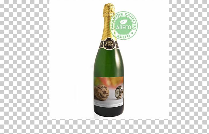 Champagne Glass Bottle Wine PNG, Clipart, Alcoholic Beverage, Bottle, Box, Champagne, Cork Free PNG Download