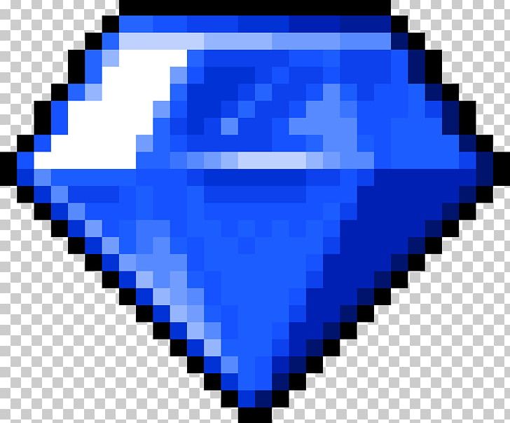 Chaos Emeralds Sonic Chaos Sprite Pixel Art PNG, Clipart, Banjo, Blue, Chaos, Chaos Emerald, Chaos Emeralds Free PNG Download