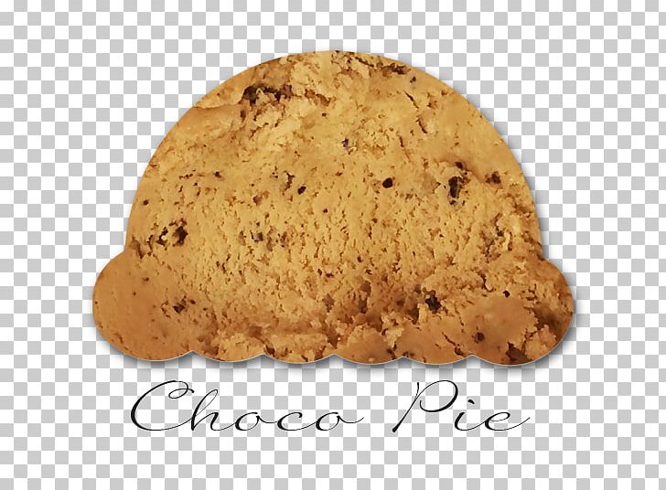 Chocolate Chip Cookie Ihwamun Ice Cream Choco Pie PNG, Clipart, Amaretti Di Saronno, Baked Goods, Biscotti, Biscuit, Biscuits Free PNG Download