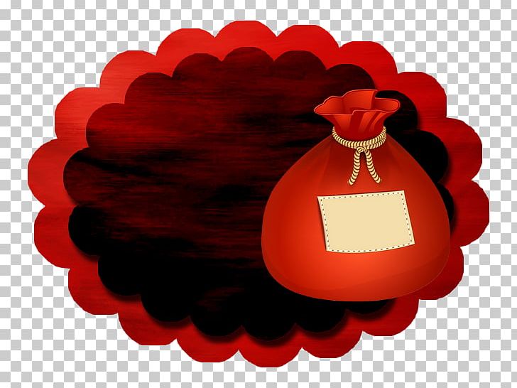 Christmas Ornament Christmas Day PNG, Clipart, Art, Christmas Day, Christmas Ornament, Flower, Petal Free PNG Download