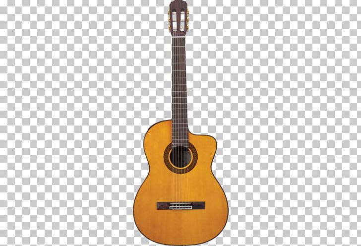 Classical Guitar Steel-string Acoustic Guitar Acoustic-electric Guitar PNG, Clipart, Acoustic Electric Guitar, Cuatro, Guitar Accessory, Musical Instrument, Musical Instruments Free PNG Download