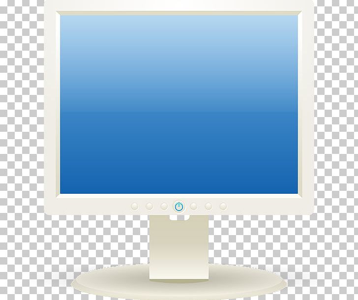 Computer Cases & Housings Computer Monitors Liquid-crystal Display PNG, Clipart, Angle, Computer, Computer Monitor Accessory, Computer Monitors, Display Device Free PNG Download