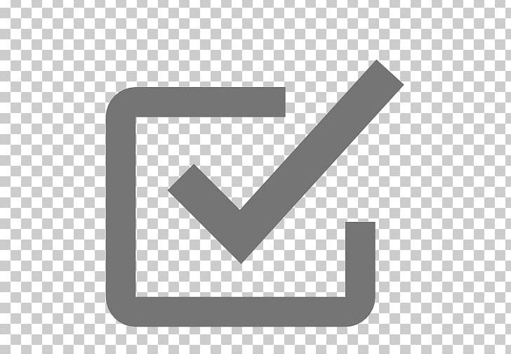 Computer Icons Checkbox PNG, Clipart, Angle, Best Practice, Brand, Checkbox, Computer Icons Free PNG Download