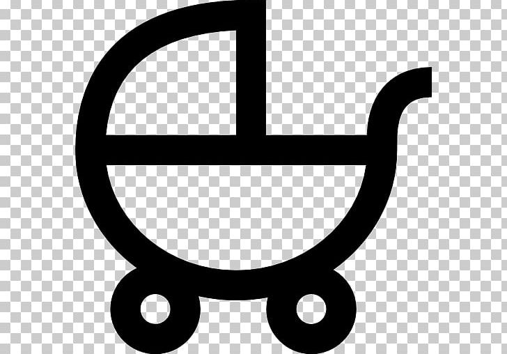 Computer Icons Child PNG, Clipart, Area, Baby Transport, Black And White, Child, Childbirth Free PNG Download